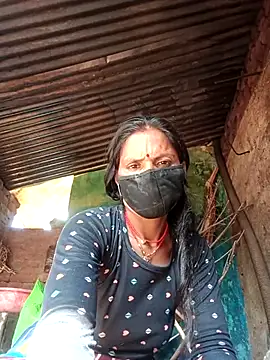 Jan 643 online show from October 5, 3:27 am