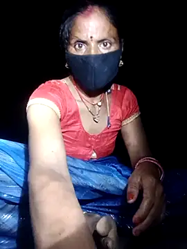 Jan 643 online show from October 5, 3:43 pm