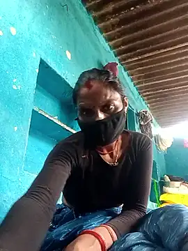 Jan 643 online show from October 7, 5:59 am