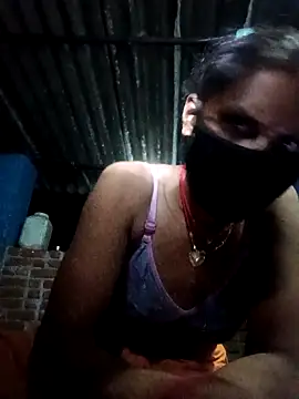 Jan 643 online show from October 8, 4:15 pm