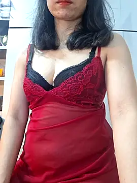 Mlemmz online show from February 3, 12:21 pm