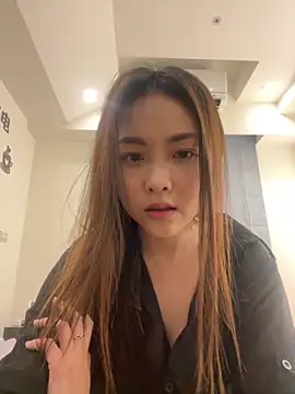 Snapshot of tw_feibaby chatting on September 12, 2:39 pm tw feibaby online show from September 12, 2:39 pm