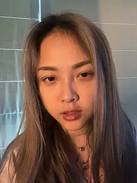 Snapshot of tw_feibaby chatting on February 20, 6:48 am tw feibaby online show from February 20, 6:48 am