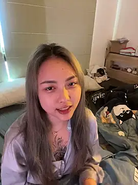 Snapshot of tw_feibaby chatting on March 6, 5:59 am tw feibaby online show from March 6, 5:59 am