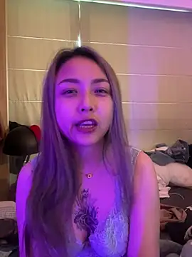 Snapshot of tw_feibaby chatting on March 12, 4:51 am tw feibaby online show from March 12, 4:51 am