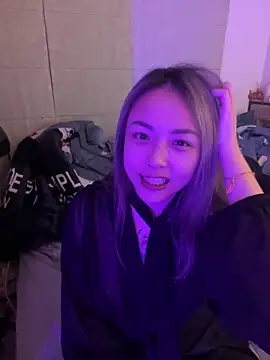 Snapshot of tw_feibaby chatting on March 26, 1:17 pm tw feibaby online show from March 26, 1:17 pm