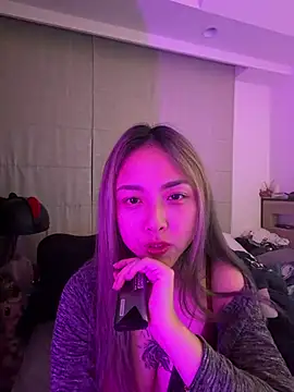 Snapshot of tw_feibaby chatting on March 27, 1:00 pm tw feibaby online show from March 27, 1:00 pm