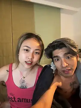 tw feibaby online show from May 21, 2:13 pm