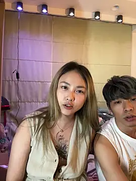 Snapshot of tw_feibaby chatting on June 29, 3:23 pm tw feibaby online show from June 29, 3:23 pm