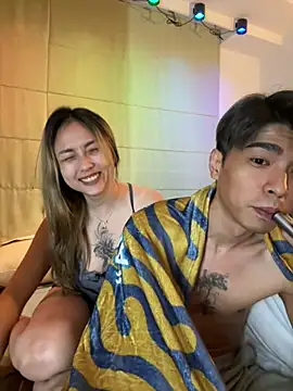 Snapshot of tw_feibaby chatting on July 17, 2:13 pm tw feibaby online show from July 17, 2:13 pm