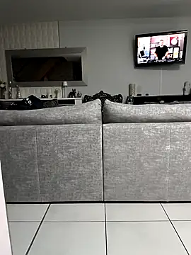 Natachalabitch online show from November 5, 5:13 pm