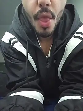 Arab malek online show from December 19, 4:58 pm