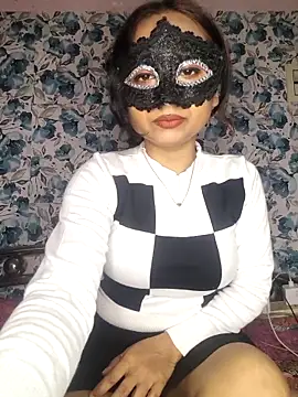 yours sugar babe online show from January 16, 11:58 am