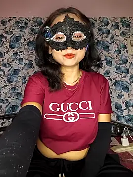 yours sugar babe online show from February 11, 11:48 am