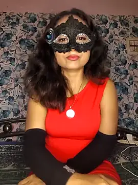 yours sugar babe online show from April 27, 11:19 am