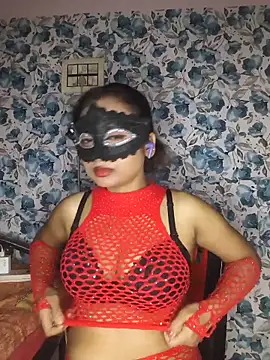 yours sugar babe online show from June 9, 10:38 am