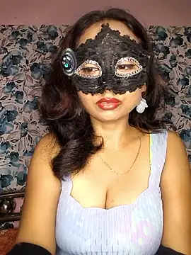 yours sugar babe online show from June 18, 10:41 am