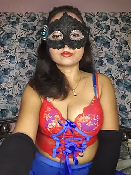 yours sugar babe online show from June 23, 10:24 am
