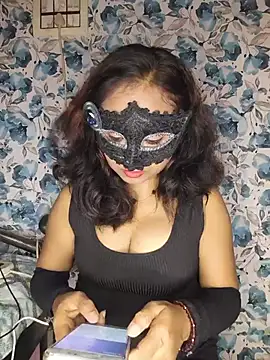 yours sugar babe online show from June 25, 10:53 am