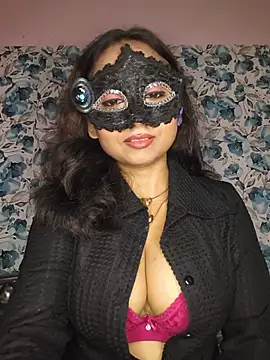 yours sugar babe online show from July 1, 9:55 am