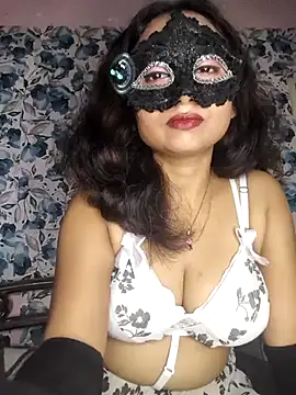 yours sugar babe online show from July 3, 11:49 am