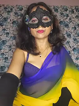 yours sugar babe online show from July 4, 12:55 pm