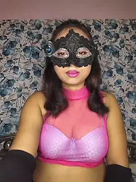 yours sugar babe online show from July 7, 10:19 am