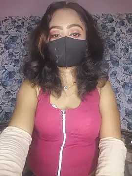 yours sugar babe online show from July 16, 10:10 am