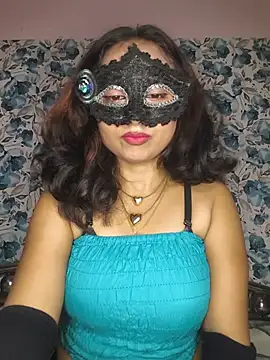 yours sugar babe online show from July 18, 11:58 am