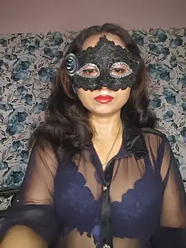 yours sugar babe online show from July 21, 9:44 am