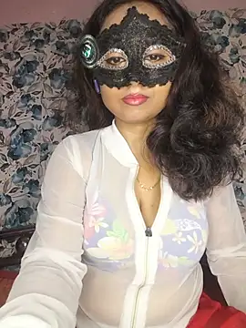 yours sugar babe online show from July 31, 11:53 am