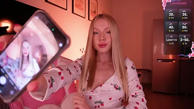 baby bon online show from September 22, 12:29 pm