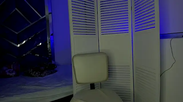 Eryx Eriscor online show from November 22, 2:16 pm