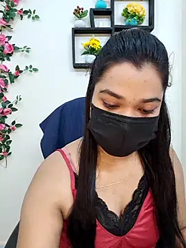 ariya-03 online show from October 23, 6:02 am