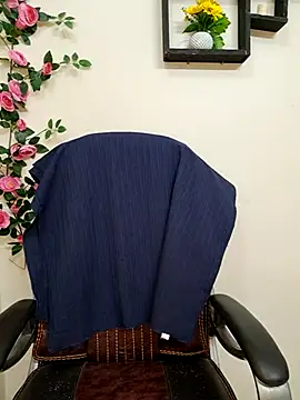 ariya-03 online show from October 25, 10:12 am