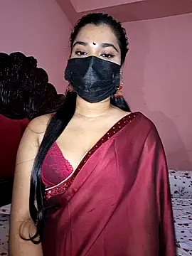 ariya-03 online show from November 8, 9:13 pm