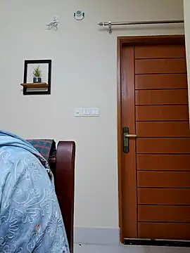 ariya-03 online show from November 22, 4:22 am