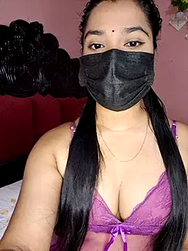 ariya-03 online show from November 29, 7:28 pm