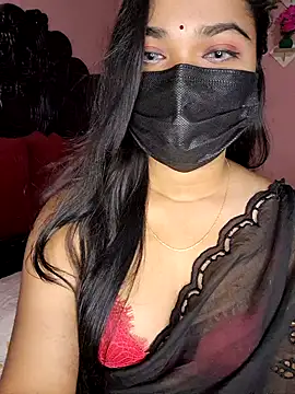 ariya-03 online show from February 13, 8:05 pm