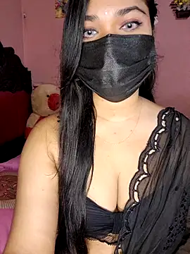ariya-03 online show from April 20, 7:48 pm