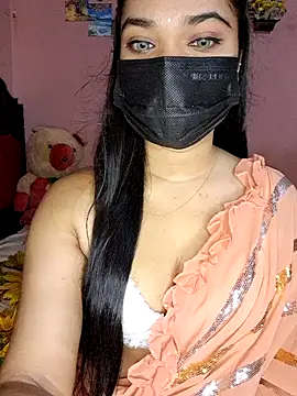 Snapshot of ariya-03 chatting on May 12, 7:55 pm ariya-03 online show from May 12, 7:55 pm
