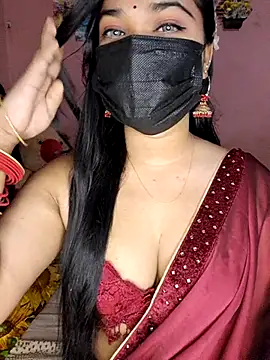Snapshot of ariya-03 chatting on May 15, 7:43 pm ariya-03 online show from May 15, 7:43 pm