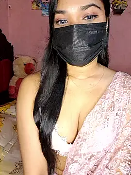 Snapshot of ariya-03 chatting on May 25, 8:15 pm ariya-03 online show from May 25, 8:15 pm