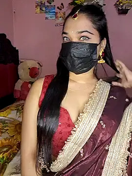 Snapshot of ariya-03 chatting on June 12, 7:57 pm ariya-03 online show from June 12, 7:57 pm