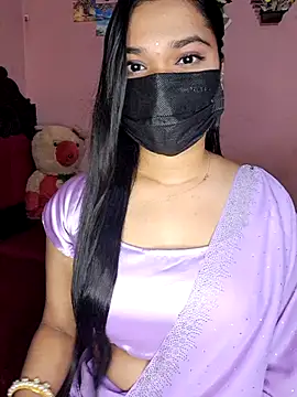 Snapshot of ariya-03 chatting on June 21, 7:49 pm ariya-03 online show from June 21, 7:49 pm