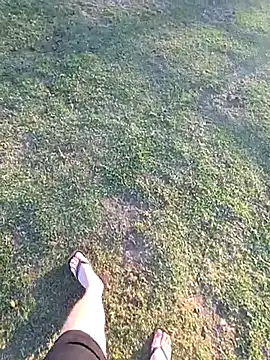 Snapshot of brokecountrylads chatting on November 12, 7:42 am brokecountrylads online show from November 12, 7:42 am