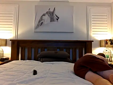 Snapshot of brokecountrylads chatting on November 18, 10:20 am brokecountrylads online show from November 18, 10:20 am