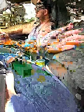 Snapshot of brokecountrylads chatting on November 30, 11:42 pm brokecountrylads online show from November 30, 11:42 pm