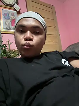 Sassy lenarxx online show from April 26, 4:48 pm