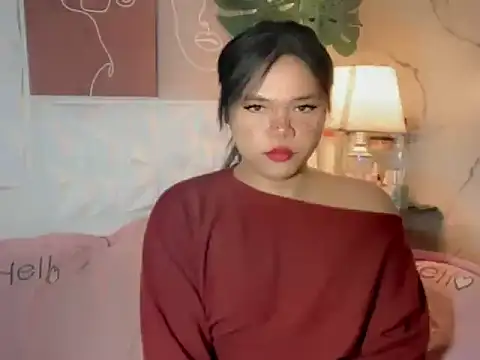 Sassy lenarxx online show from May 29, 8:07 pm